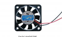 LG_FAN-G340_1.jpg